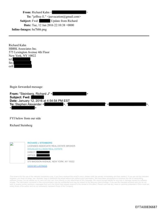 Preview of EFTA00836687