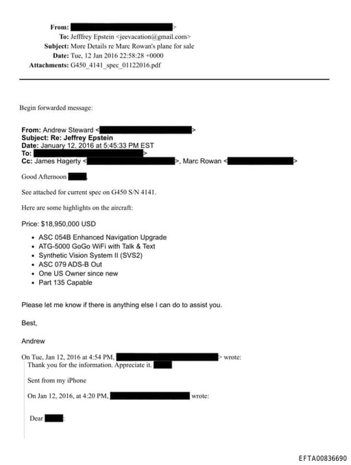 Preview of EFTA00836690