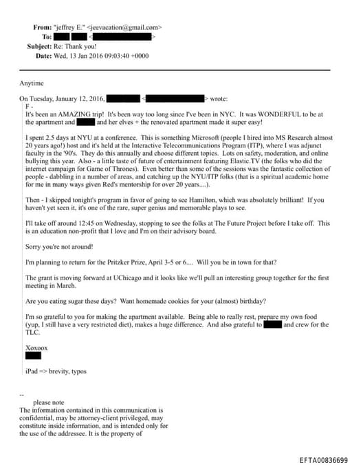 Preview of EFTA00836699