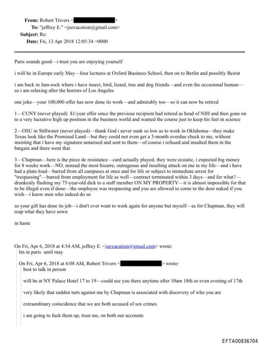 Preview of EFTA00836704