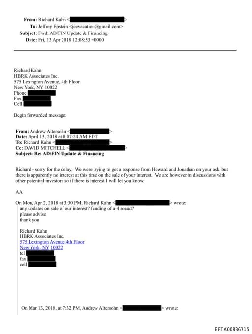 Preview of EFTA00836715