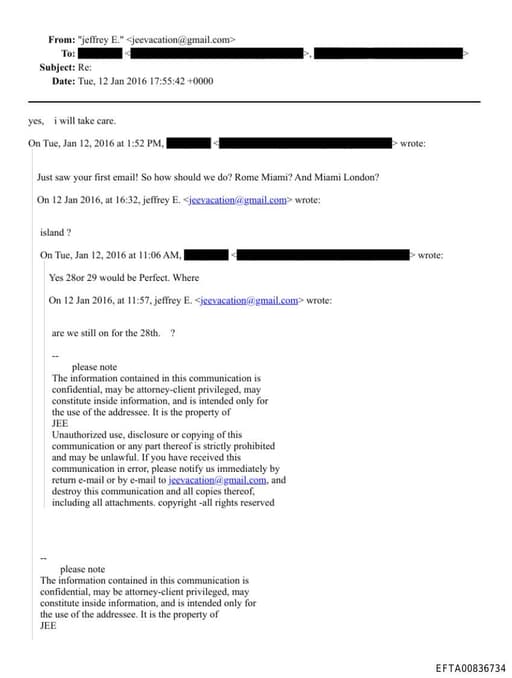 Preview of EFTA00836734