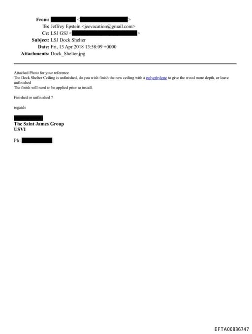 Preview of EFTA00836747