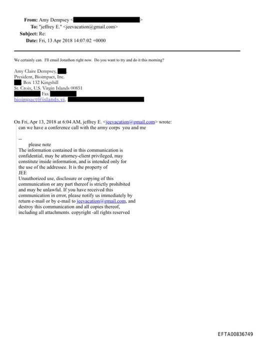 Preview of EFTA00836749