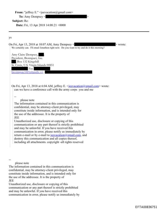 Preview of EFTA00836751