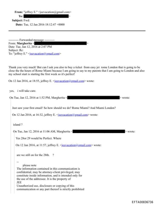 Preview of EFTA00836736