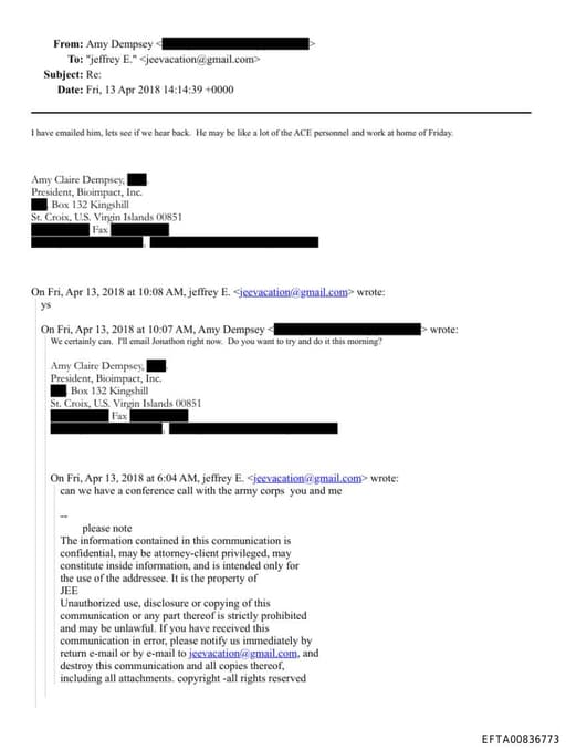 Preview of EFTA00836773