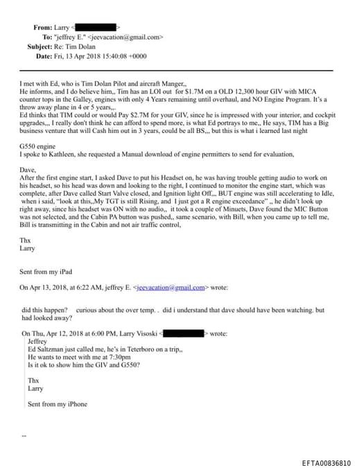 Preview of EFTA00836810