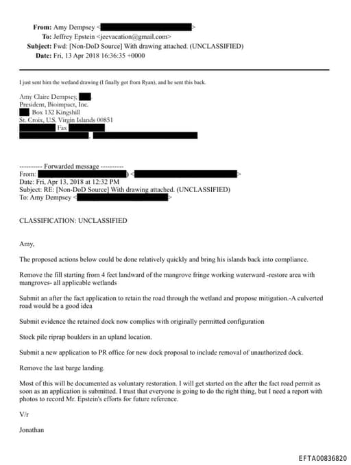 Preview of EFTA00836820