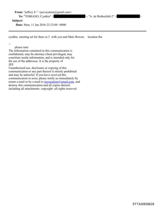 Preview of EFTA00836828