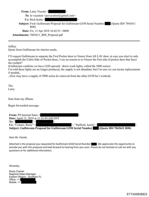 Preview of EFTA00836825