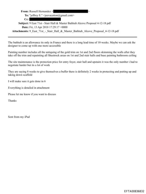 Preview of EFTA00836832