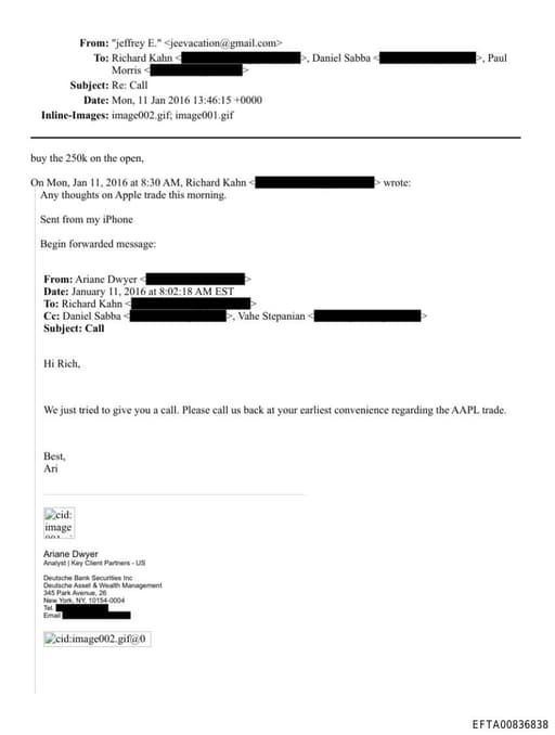 Preview of EFTA00836838