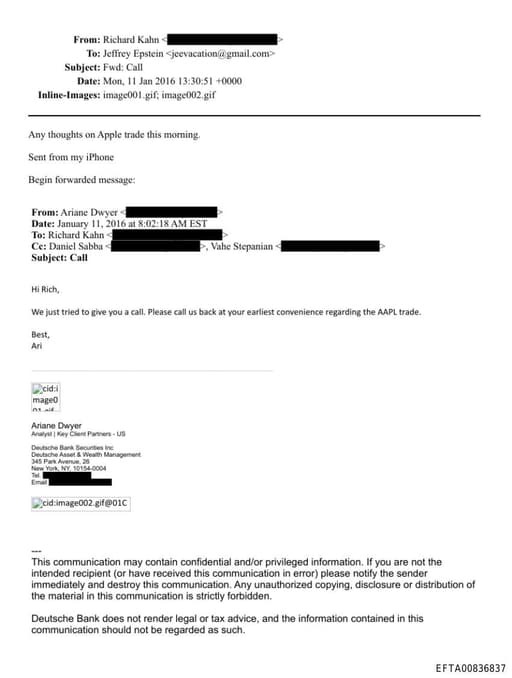 Preview of EFTA00836837