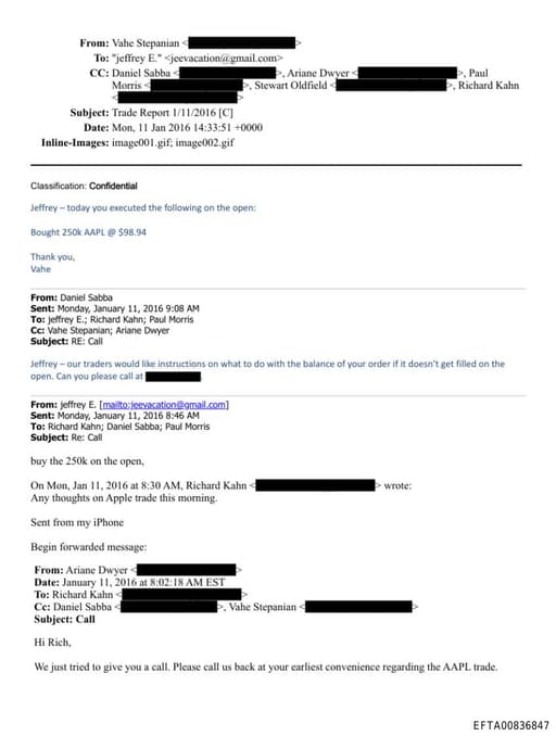 Preview of EFTA00836847