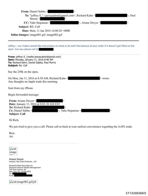 Preview of EFTA00836845