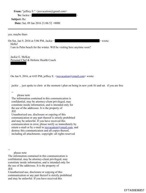 Preview of EFTA00836857