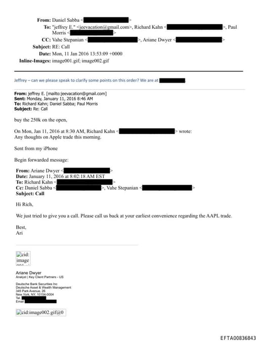 Preview of EFTA00836843