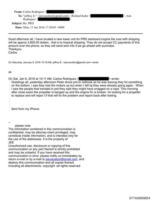 Preview of EFTA00836854