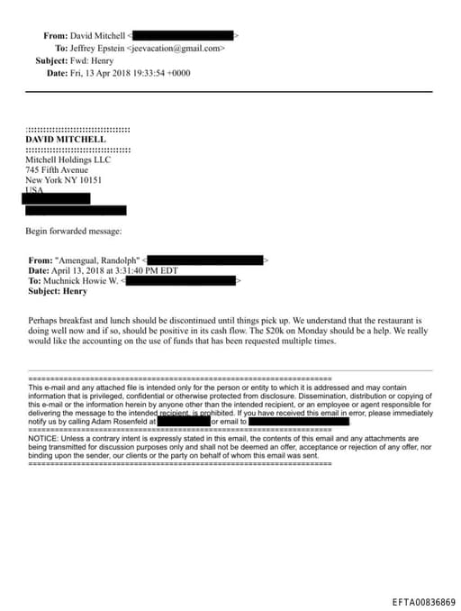 Preview of EFTA00836869