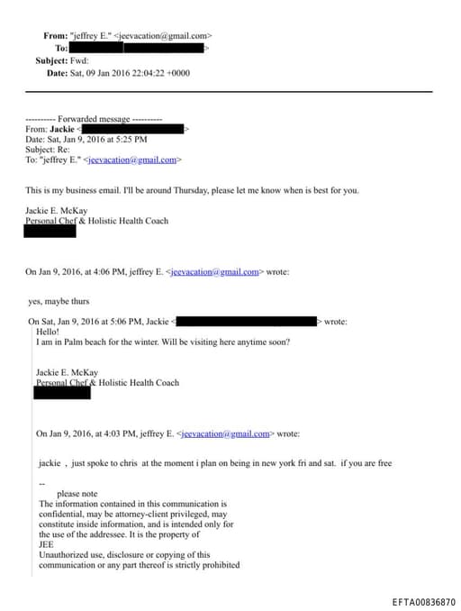 Preview of EFTA00836870