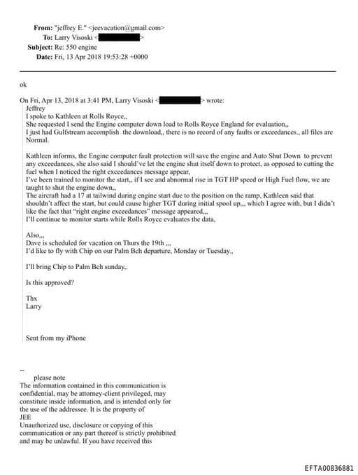 Preview of EFTA00836881