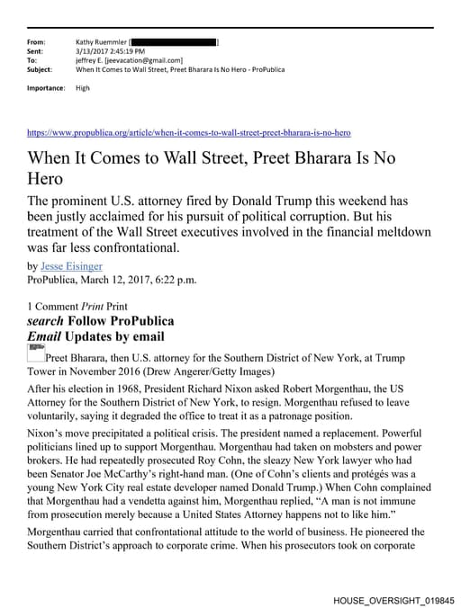 Preview of HOUSE_OVERSIGHT_019845