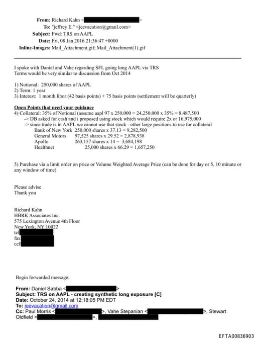 Preview of EFTA00836903