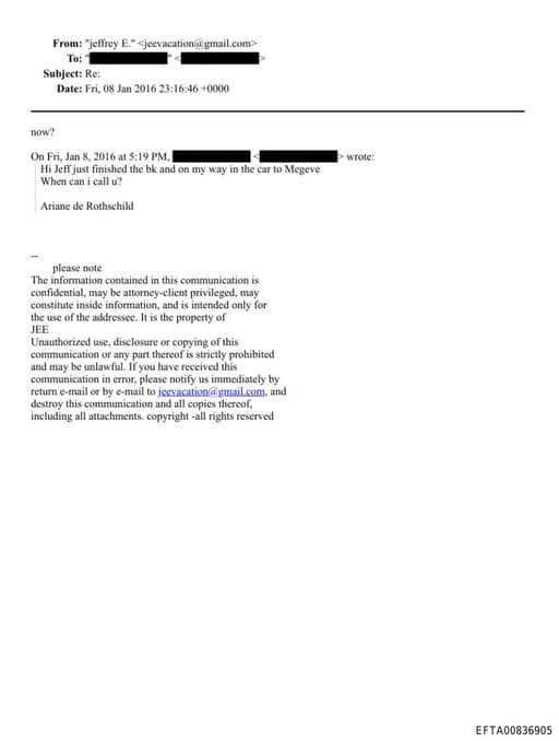 Preview of EFTA00836905