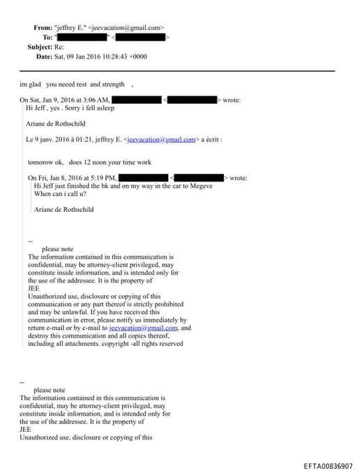 Preview of EFTA00836907