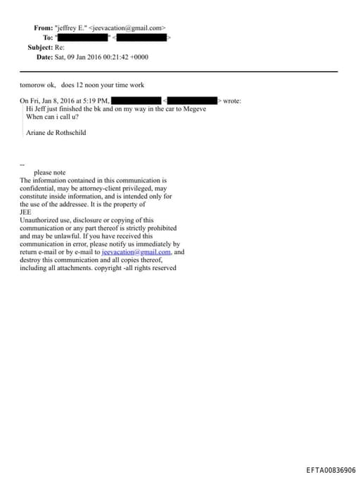 Preview of EFTA00836906