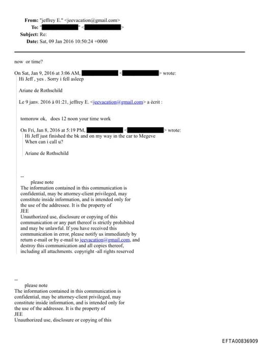 Preview of EFTA00836909