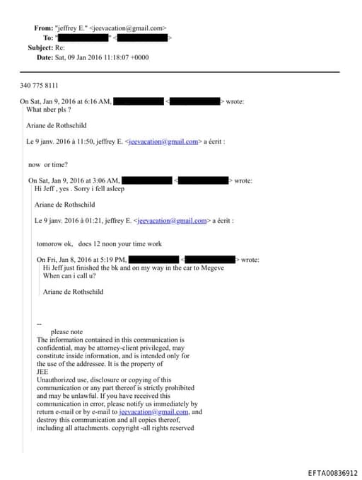 Preview of EFTA00836912