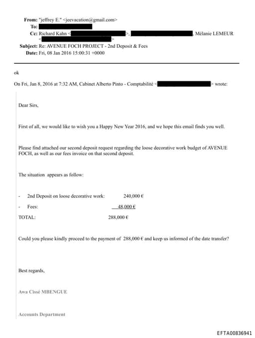 Preview of EFTA00836941