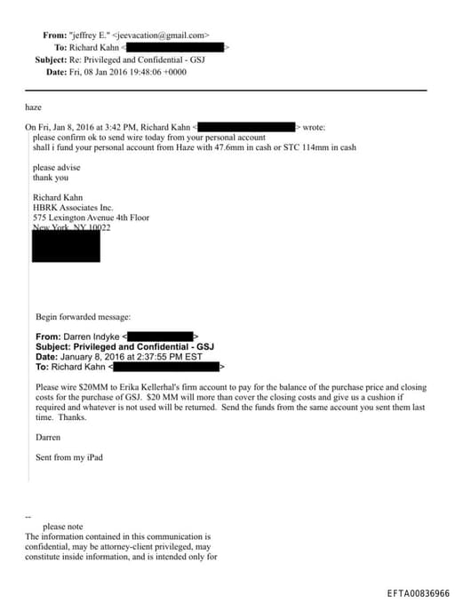 Preview of EFTA00836966