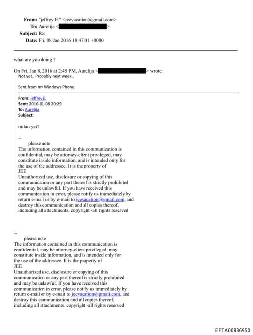 Preview of EFTA00836950