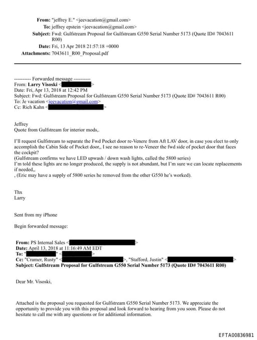 Preview of EFTA00836981