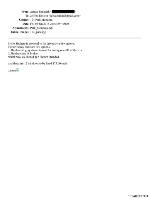 Preview of EFTA00836974