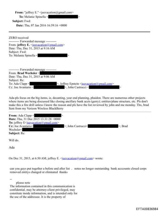 Preview of EFTA00836984