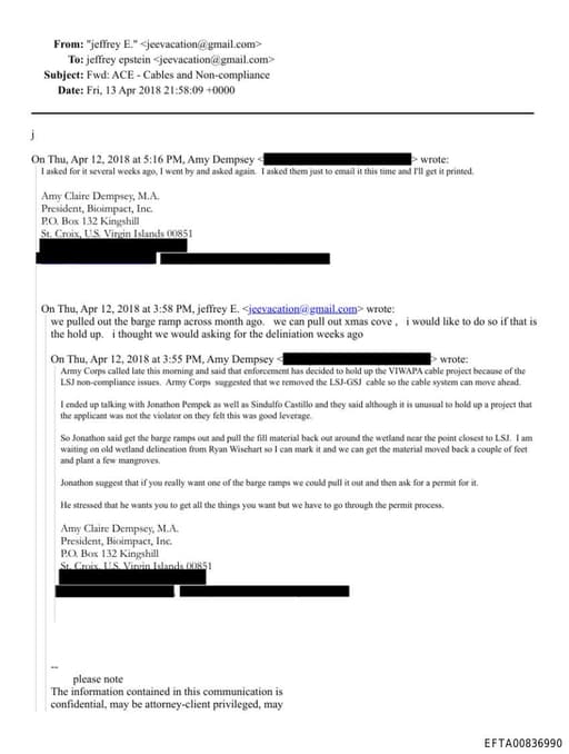 Preview of EFTA00836990