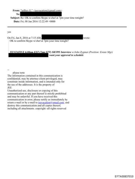 Preview of EFTA00837010