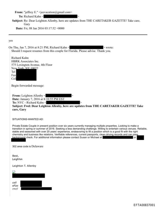 Preview of EFTA00837001