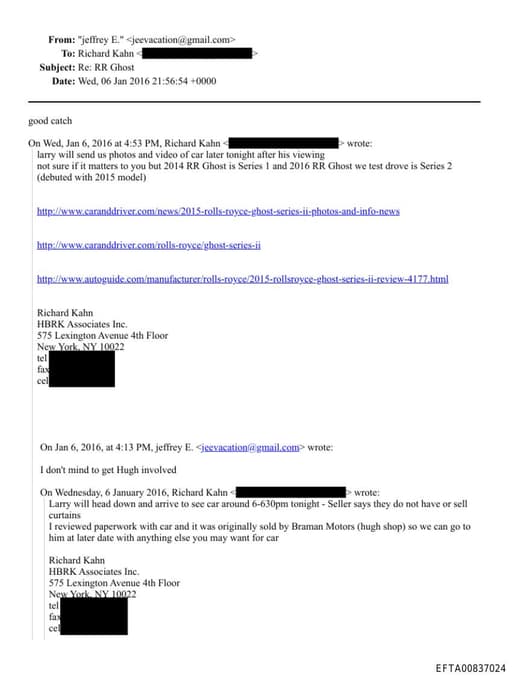 Preview of EFTA00837024