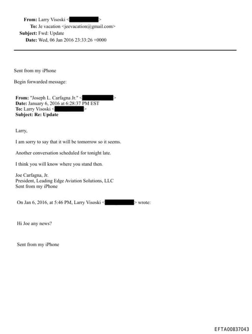 Preview of EFTA00837043