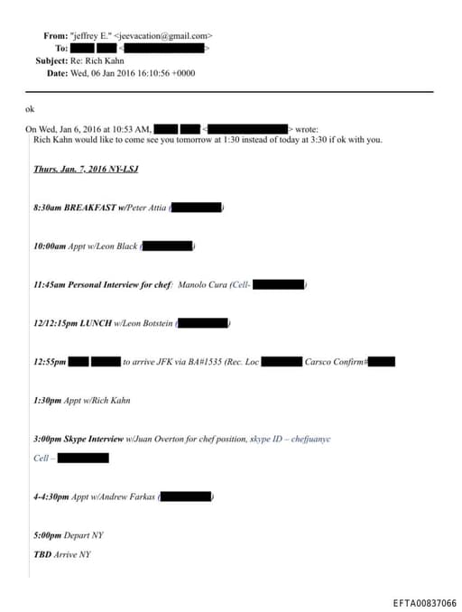 Preview of EFTA00837066