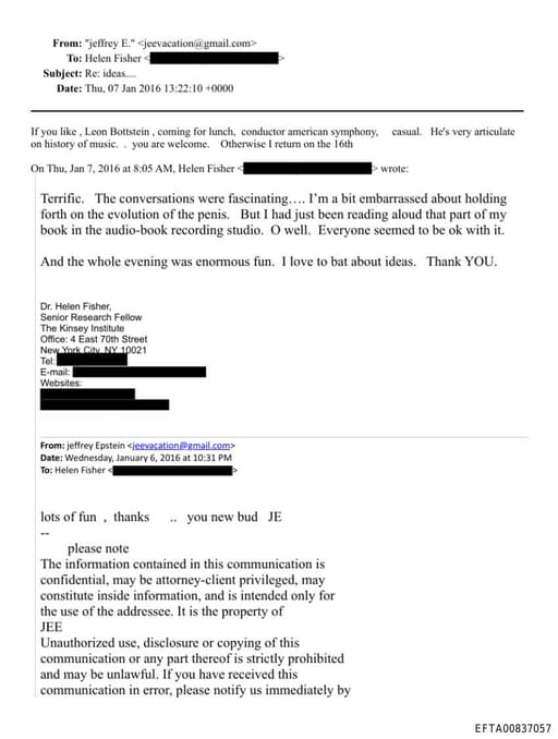 Preview of EFTA00837057