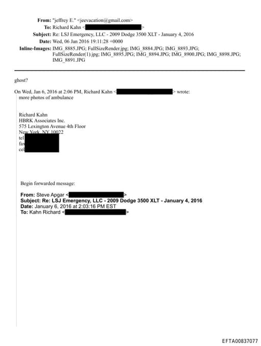 Preview of EFTA00837077