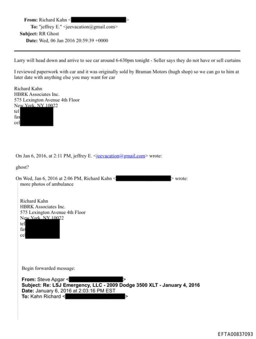 Preview of EFTA00837093