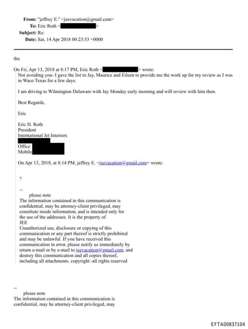 Preview of EFTA00837104