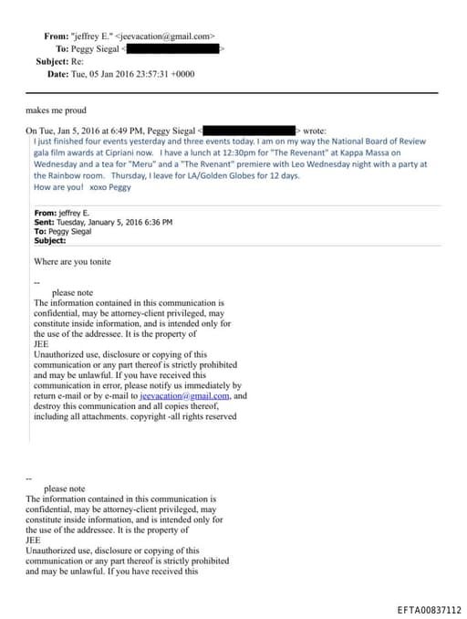 Preview of EFTA00837112